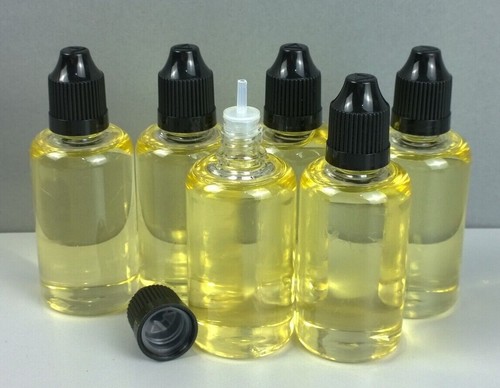 50ml 150ml 300ml our - 150ml, version