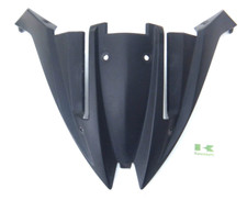 KAWASAKI ER6F ER-6F NOSE CONE