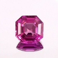 Aaa premium natural ceylon - aaa,