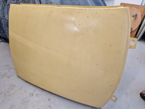 New oem vauxhall vectra b - *new*,