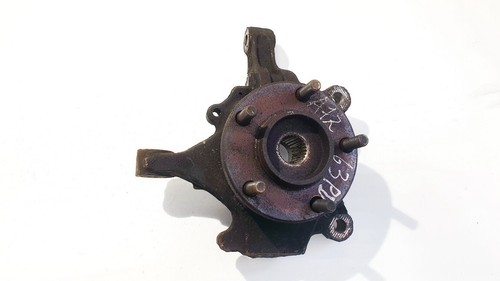 Dodge caravan 2001 steering - caravan,