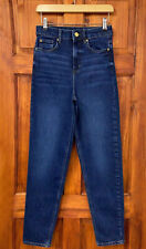 Marks and Spencer Womens High