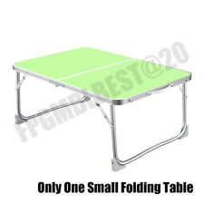 Folding Camping Table