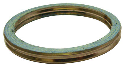 Motorcycle motorbike exhaust - motorbike,
