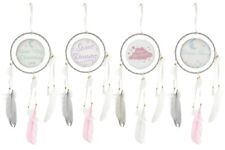 Hanging Dream Catcher with