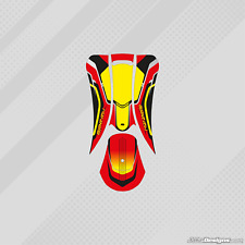 MARANELLO 2023 STYLE KG507