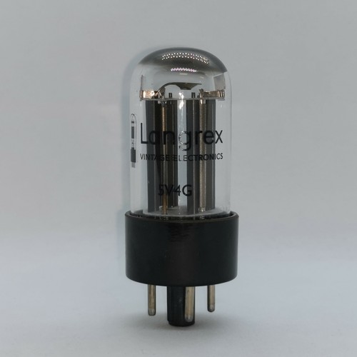5v4g langrex premium sovtek - premium,