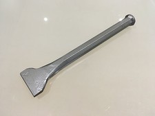 2" Pitching Tool, Fire-Sharp