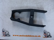 Suzuki GSXR 750 SRAD Swing Arm