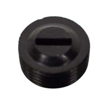 Roma Rio Mobility Scooter