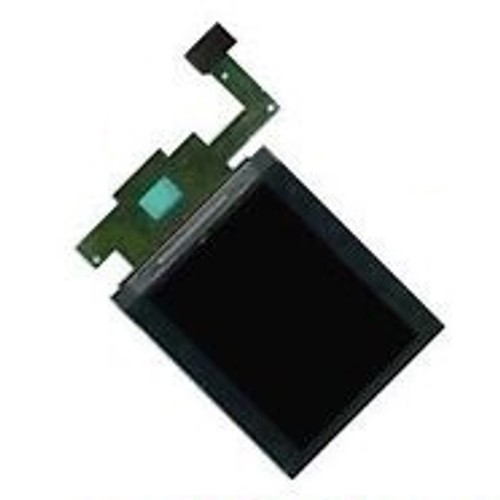 Sony ericsson c902 lcd - sony,