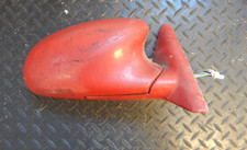 GENUINE 89-93 TOYOTA CELICA