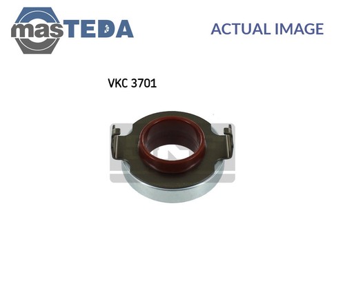 Vkc 3701 clutch release - vkc,