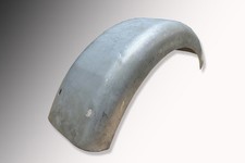 LAMBRETTA REAR BACK MUDGUARD