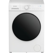 Indesit idma 75624 time - indesit, my