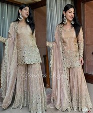 Bollywood Readymade Pakistani