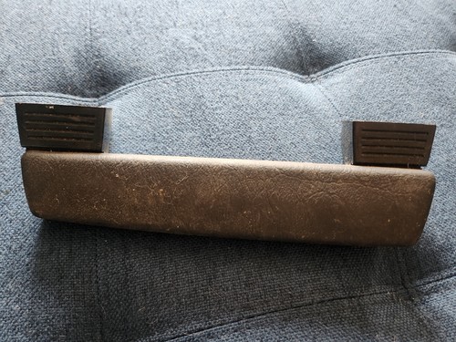 Fiat 127 128 - door, handle