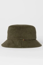 PAUL SMITH PS TERRY TOWELLING