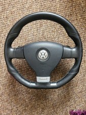 Golf mk5 gti caddy - mk5, flat