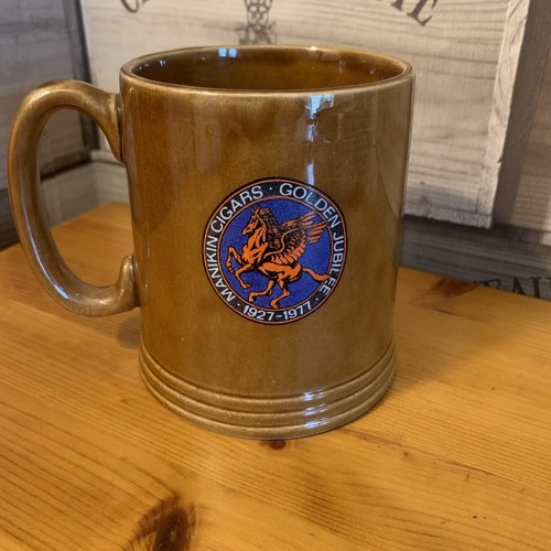 Lord nelson vintage pottery - nelson,