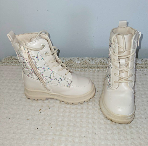 River island girls kids - girls,