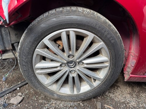 Citroen vtr 2011 2013 - citroen, 2011-2013