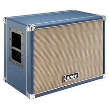 Laney LT112 30W 1x12 Guitar