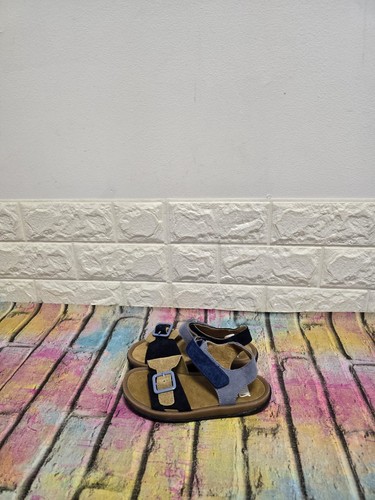 Camper twins walking sandals - twins,
