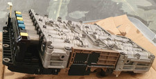 Auto Gearbox Valve Block and