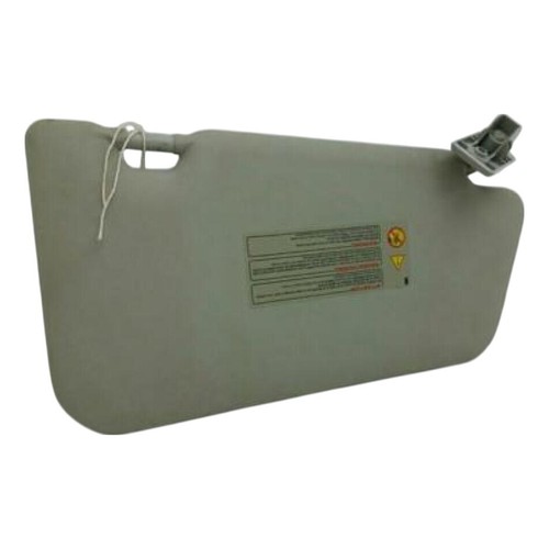 Sun visor nissan micra - sun,