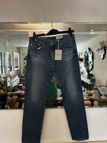 Clothes soft denim jeans - clothes,,