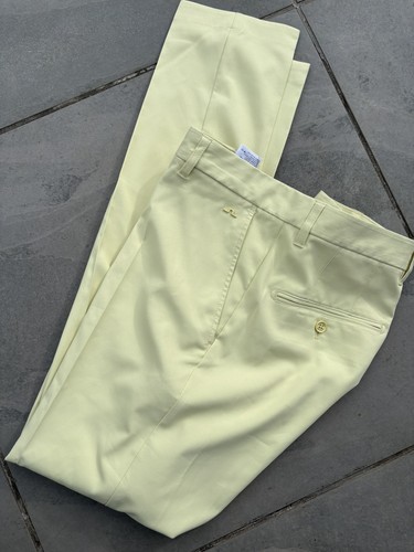 Lindeberg golf ellott slim - j.lindeberg,