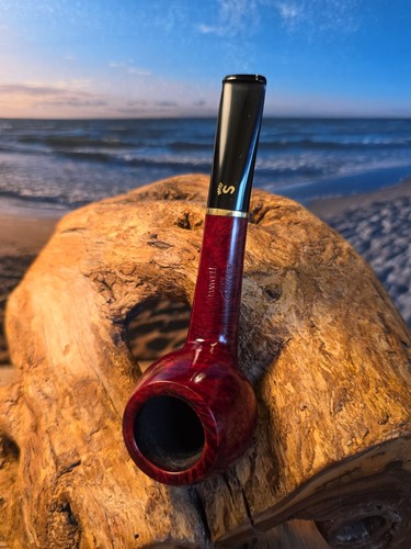 Pipe-pipe-Stanwell-Diehl-colle