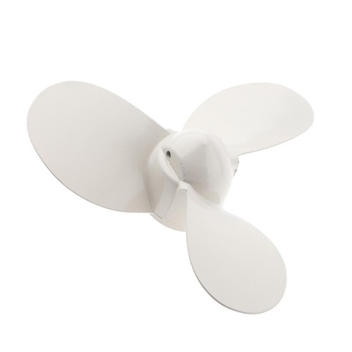 Aluminum boat marine - boat,