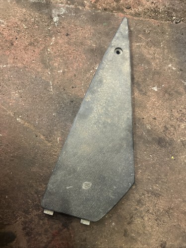 Oem piaggio typhoon - oem,
