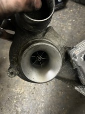 BMW 3 E90 E91 2010  Diesel