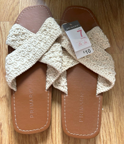 Primark women beige - women’s,