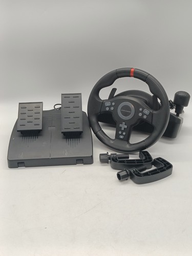 Mars gaming mwh rsxone - mwh-rsxone, sim
