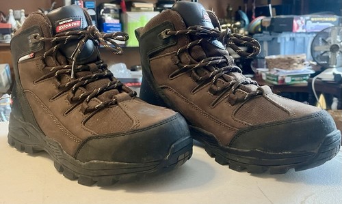 Dickies waterproof work - dickies,