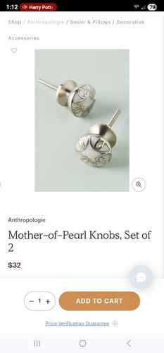 Anthropologie haveny - anthropologie,