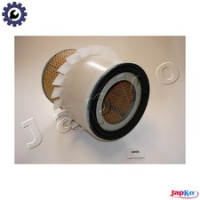 AIR FILTER 20246 FOR BEDFORD