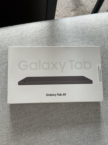 Samsung x115 galaxy - tab, a9