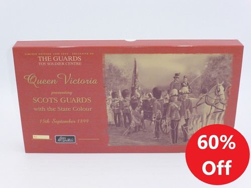 Britain 00215 scots guards - britain,