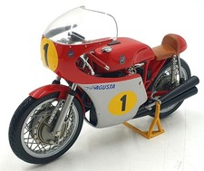 Minichamps 1/12 Scale 122