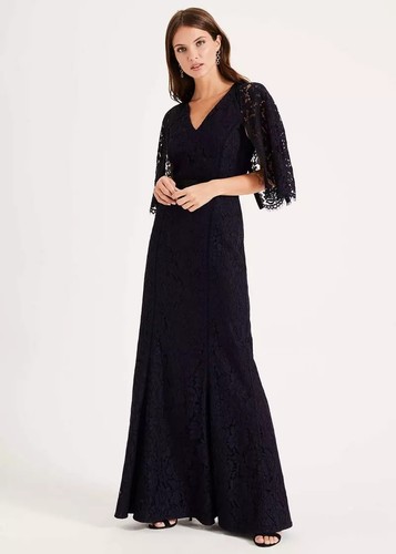 Phase eight collection cianna - phase,