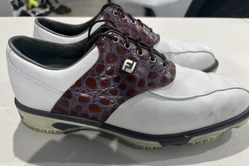 Footjoy men dryjoys - footjoy, men’s