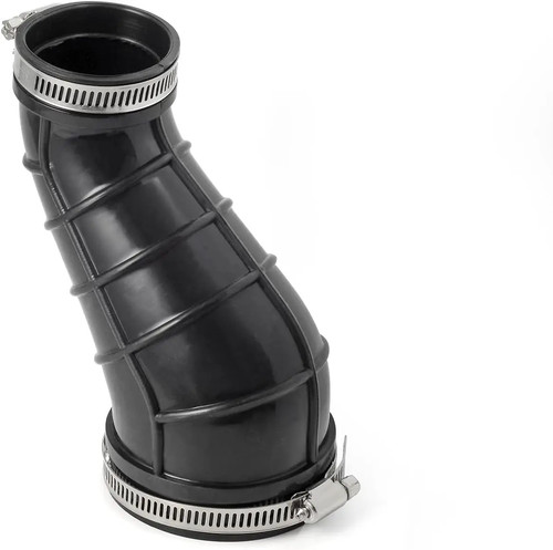 Air box cleaner - air,