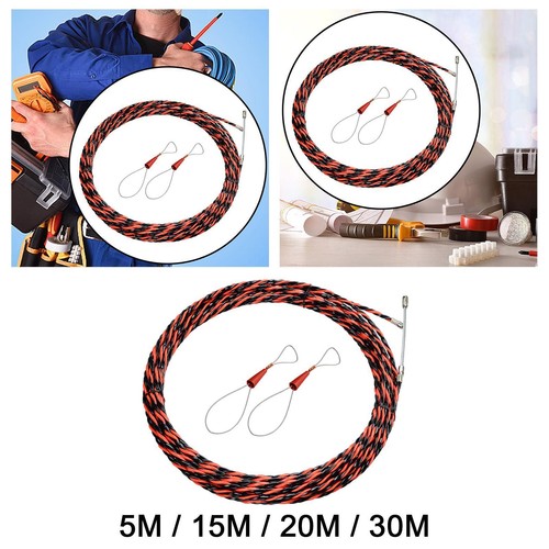 Electrical for wall - electrical,
