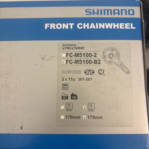 Shimano deore rear bicycle - deore,