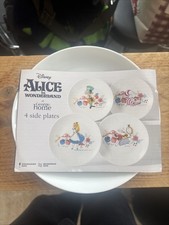 Disney Alice in Wonderland